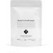 19grams Coffee Roaster Espresso Wild At Heart whole beans freshly roasted 100 Arabica coffee beans special coffee 250 g - Buy Online on GoSupps.com