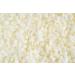 Non-GMO Emulsifying Wax Pastilles NF - 16 OZ - Cosmetics - Homemade Soap -by Natural Farms