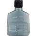 Afta After Shave Skin Conditioner Original 3 Fl Oz - Pack of 2 | Fast Absorbing Formula - Buy Online on GoSupps.com