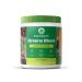 Amazing Grass Greens Blend Superfood: Super Greens Powder Smoothie Mix for Boost Energy & Force Factor Total Beets Drink Mix Superfood Powder with Nitrates to Support Circulation Blood Flow - Buy Online on GoSupps.com