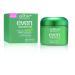 Alba Botanica Even Advanced Night Cream Sea Plus Renewal 2 Oz