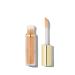Milani Keep It Full Nourishing Lip Plumper 10 Gold Dust - Plump and Hydrate Your Lips - Buy Online on GoSupps.com