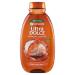 Garnier Ultra Dolce Shampoo all' Olio di Cocco e Burro di Cacao
