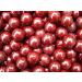 Flavour Factory DIY Food Flavouring Concentrates for E-Liquids Aniseed Black Jack Apple (3 x 28.5ml) - Buy Online on GoSupps.com