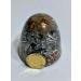 2 Power Dome Tower Busters - Crystal Orgone Generator Energy Accumulator | 7.83Hz/432Hz/528Hz | Beautiful Ingredients & Colors | International Shipping Available - Buy Online on GoSupps.com