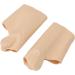 Buy Ballenzeh Bandage - Soft & Breathable Silicone Pad for Comfort | Best Bale Toe Support & Elasticity - Buy Online on GoSupps.com