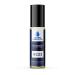 Quality Fragrance Oils' Impression #223 Inspired by Herrera Aqua for Men (10ml Roll On) Herrera Aqua for Men Impression #223 0.34 Fl Oz (Pack of 1)