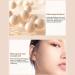 Face Concealer Liquid Foundation Creamy Liquid Foundation Moisturizing Light Foundation Matte Long-Lasting Moisturizing Waterproof Foundation for All Skin Types - Buy Online on GoSupps.com