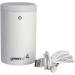 Greenair Scent Trekker Essential Oil Diffuser - Lightweight Aromatherapy Diffuser for Home & Travel - Buy Online on GoSupps.com
