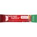 Jigsaw Health Electrolyte Supreme - 60 Fruit Punch Packets | Hydration & Energy Boost - Buy Online on GoSupps.com