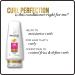 Pantene Pro-V Curl Perfection Conditioner 12 fl oz - Define & Nourish Curls - Buy Online on GoSupps.com