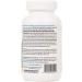 ComStar Pure Lye Beads - 99% Sodium Hydroxide Drain Opener for Soap Making - Eco-Friendly 1 lb. Pack - Buy Online on GoSupps.com