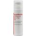 HypaSoothe Emergency Burn Gel (Bottle) 50 Grams 50 gram HypaSoothe
