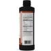 Buy Nature's Way EfaGold Organic Flax Oil 16 Fl Oz - USDA Certified, Premium Quality - Buy Online on GoSupps.com
