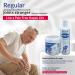 Deemark Ortho Balm 50g & Oil 100ml Combo for Joint, Back, and Muscle Pain - Buy Online on GoSupps.com
