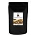 Mokka'Farms Traditional South Indian Filter Coffee 1 Kg - Intense Coffee | 60% Coffee - 40% Chicory Blend | Freshly Roast & Ground Strong & Flavourful | Farm to Fork | One-way Valve Zip-lock Bag (750 GM Traditional)