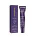 60-Second Eye Effects Age-Defying Tinted Firming Gel Instant Firming Eye Cream Eye Tightening Serum Instant Instant Eye Bag Remover Puffiness Anti-Wrinkle Eye Cream Reduce Eye Skin Problems