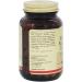 Solgar Potassium Magnesium Aspartate - Essential Mineral Supplement - Buy Online on GoSupps.com