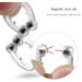 DAPNHA Anti-Snoring Ventilation Nose Paste - Nasal Splint & Device for Snoring Relief | Xiaohebaozhuang - Buy Online on GoSupps.com