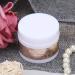 Sonew Snail Collagen Cream 20G/0.7Oz Whitening Cream Moisturizing Hydrating Brightening Skin Care Cream Facial Moisturiser for Skin Care - Buy Online on GoSupps.com