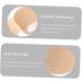 Gatuida 30 Rolls Sports Fitness Wristbands & Athletic Training Tape Breathable Gauze for First Aid & Students - Buy Online on GoSupps.com