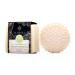 VIORI Hidden Waterfall Shampoo & Conditioner Bar Set WITHOUT Bamboo Holder - Handcrafted with Longsheng Rice Water & Natural Ingredients - Sulfate-free, Paraben-free, Phthalate-free, 100% Vegan