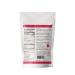 Organisulmte USDA Organic Dragon Fruit Powder - 100% Pure Freeze-Dried Pink Pitaya Powder - Natural Red Dragon Fruit Food Coloring - Non GMO Gluten Free - 3.53oz (100g) - Buy Online on GoSupps.com