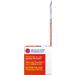 Zicam Cold Remedy RapidMelts Elderberry Citrus Flavor 25 Count - Fast Relief Formula - Buy Online on GoSupps.com