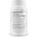 Pro Carbo Fix - Gut & Carb Cleanse Supplement with Probiotics for Digestive & Blood Health - Flush Carbs & Toxins, Reduce Bloating - Buy Online on GoSupps.com