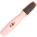 Electric Foot File Portable Dead Skin Remover Electric Pedicure Foot File Remover for Cracked Dry Skin (Fabaterfqdr35pos4-12) - Buy Online on GoSupps.com