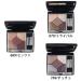 Dior 5 Couleurs Couture Eyeshadow Palette 7g - 879 Rouge Trafalgar - Buy Online on GoSupps.com