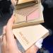 Joyeee Cream Concealer Brighten Contour Palette Concealer Makeup Powder Palette Long-Lasting Full Coverage Face Travel Size Makeup Concealer Palette - Buy Online on GoSupps.com