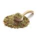Ankerkraut Caf de Paris Spice Preparation - Flavorful Butter & Sauce Mix in 65g Cork Glass - Buy Online on GoSupps.com