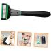 Magiclulu Men's 7-Blade Razor Set - Ultimate Face Shaving Kit for Smooth Comfortable Shaving - Buy Online on GoSupps.com