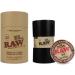RAW Six Shooter for 1 1/4 Sized Cones | Cone Loader Filling Device - Fill 1, 2, 3, or 6 Cones at Once! - Buy Online on GoSupps.com