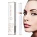 Eyeliner Marker - Long-Lasting Liquid Primer - Waterproof Eyeliner Pen | For Women and Girls for Dates and Parties | For Makeup Cosmetics and Beauty