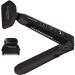 MANGROOMER Back Hair Shaver Replacement Head - Shock Absorber & Smooth Foil for Effortless Grooming | International Shipping Available - Buy Online on GoSupps.com