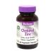 Bluebonnet Nutrition Chelated Zinc 90 Vegetable Capsules