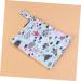 Shop Healeved Napkin Pocket Collect Bags Zipper Travel Organizer Kit for Girls | Breathable Women's Storage Solutions - Buy Online on GoSupps.com