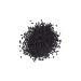 Jiva Organics Organic Kalonji (Nigella Sativa) 7 oz - Premium Quality Herb - Buy Online on GoSupps.com