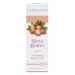 L'Erbolario Karit Nourishing Body Cream Coconut 200 ml | Best International Shipping - Buy Online on GoSupps.com