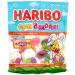 HARIBO Fried Eggs Galore Easter Sweets Easter Egg Bag 160g White - Buy Online on GoSupps.com