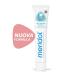 Meridol Toothpaste Gum Protection - 12 Packs of 75ml | Fight Bleeding & Gum Infections | Double-Acting Formula | Antibacterial Effect | International Shipping - Buy Online on GoSupps.com