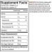 Barlean's Fresh Catch Fish Oil - Omega-3 EPADHA Supplement, Orange Flavor, 100 Softgels - Buy Online on GoSupps.com