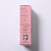 AIMEILI Clear Building Nail Gel Builder Base 7 in 1 in a Bottle for Nails Extension Base Coat Nail Repair Nail Strengthen Decoration Glue Quick Extension Gel 15ml Clear 15 ml (Pack of 1) - Buy Online on GoSupps.com