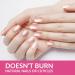 Nail Studio - Top Coat Acrygel - Top Coat For Nail Reconstruction With Acrygel Nail Studio - Size 8g - Buy Online on GoSupps.com