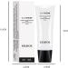 MIXAROLA Skin Tone Adjusting CC Cream Spf 43 - Natural Ivory Shade for Mature Skin (2pcs) - Buy Online on GoSupps.com