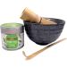 Twinings Matcha Starter Kit Gift Box - Buy Online on GoSupps.com