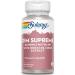 Solaray DIM Supreme 60 Vegetarian Capsules