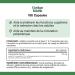 Nature's Bounty Ginkgo Biloba Pills and Herbal Health Supplement Helps Enhance Cognitive Function and Memory 120mg 180 Capsules 180 count (Pack of 1) - Buy Online on GoSupps.com